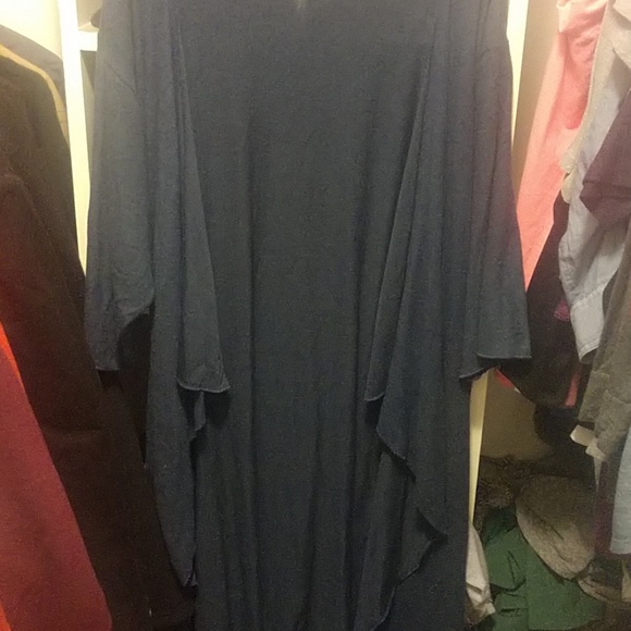 Lularoe - Picture 3 of 4